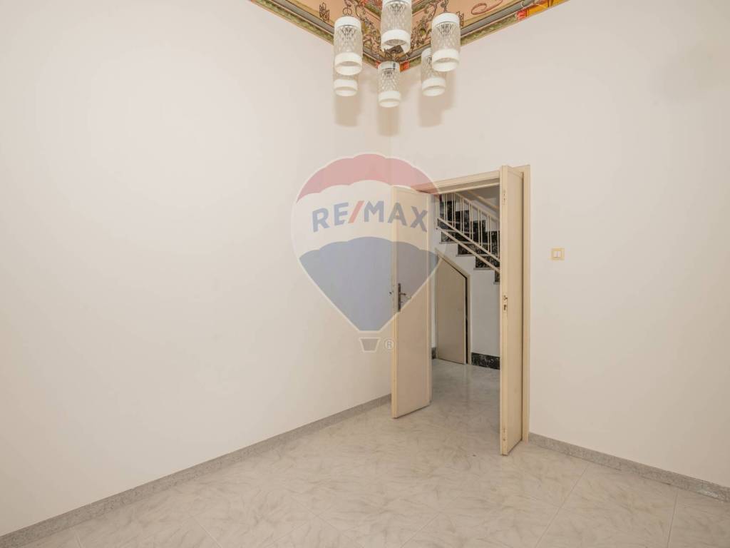 Casa indipendente a Pachino in Via Gioberti, 81 - Foto 5