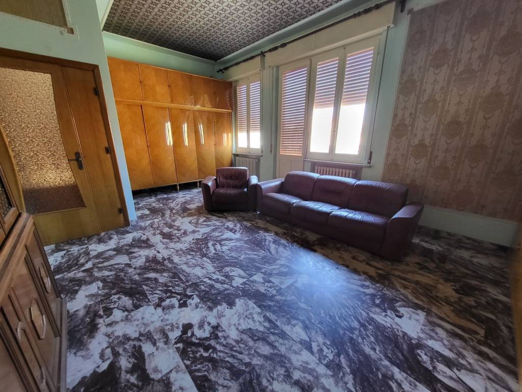Appartamento a Potenza picena in Buozzi, 4 - Foto 5