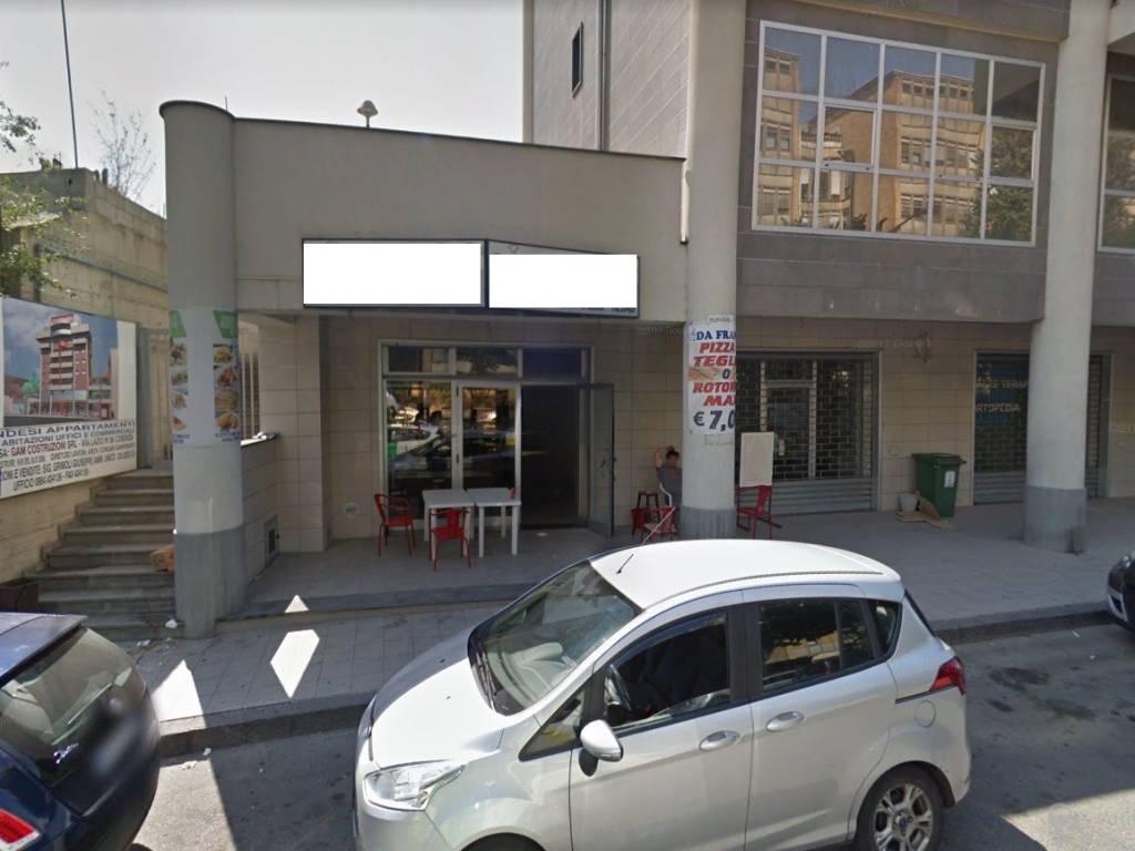 Immobile a Cosenza in Viale della Repubblica, 99 - Foto 2