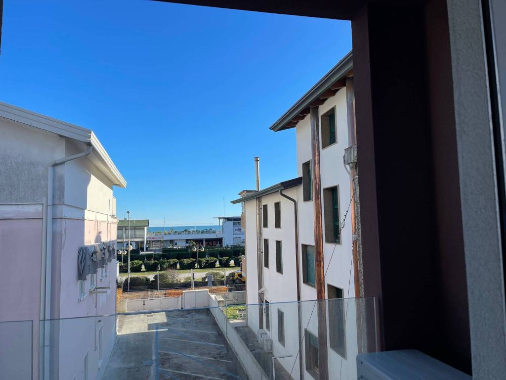 Appartamento a Jesolo in Via Fiume - Foto 4