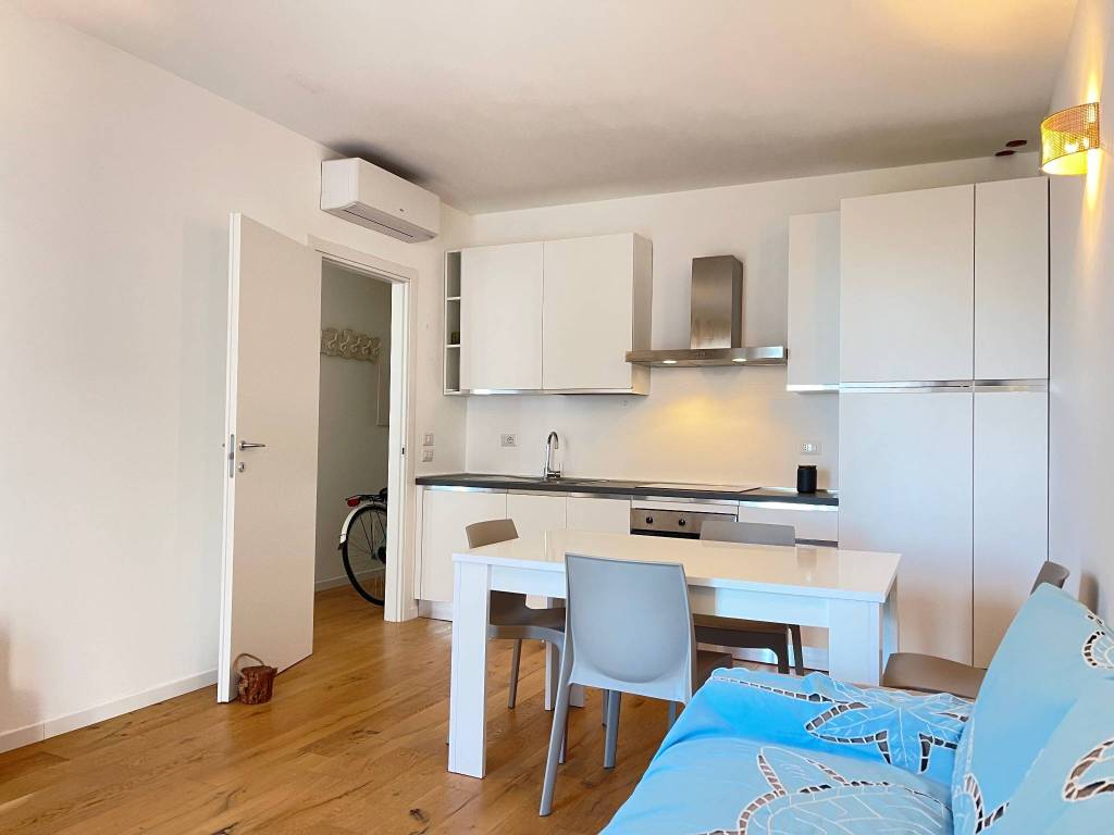 Appartamento a Jesolo in Via Fiume - Foto 5
