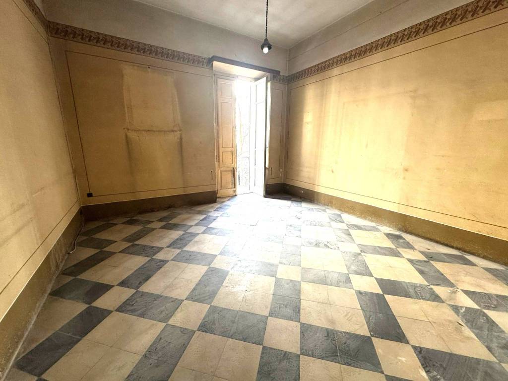 Appartamento a Foggia in Via Giuseppe Rosati - Foto 2