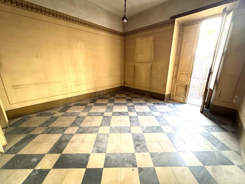 Appartamento a Foggia in Via Giuseppe Rosati - Foto 3