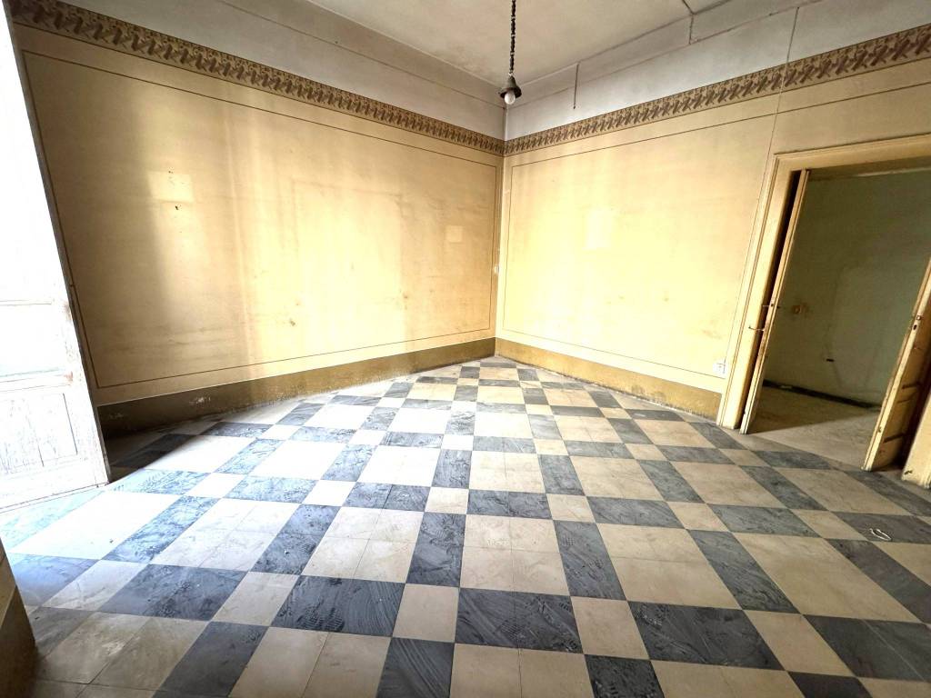 Appartamento a Foggia in Via Giuseppe Rosati - Foto 4