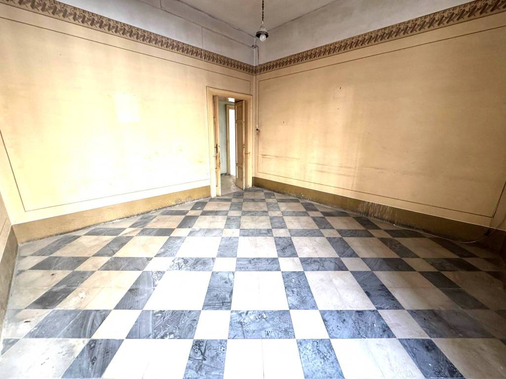 Appartamento a Foggia in Via Giuseppe Rosati - Foto 5