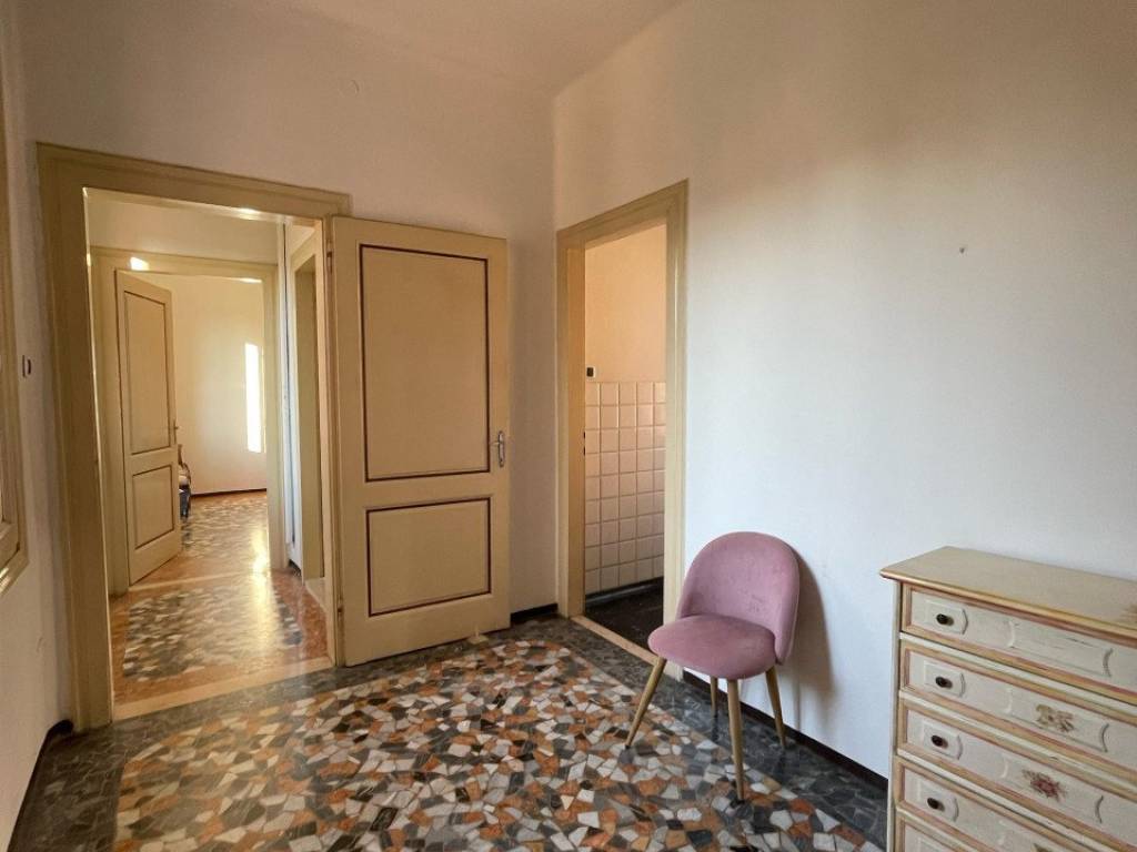 Appartamento a Vicenza in Via Francesco Berlendis - Foto 2
