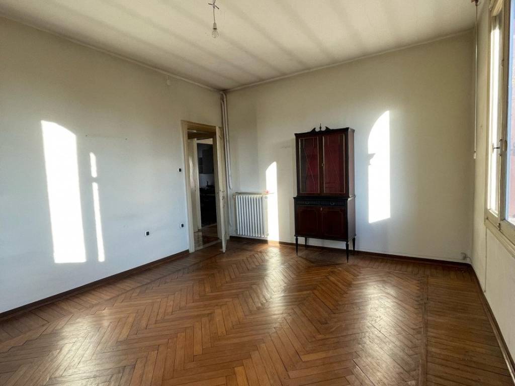 Appartamento a Vicenza in Via Francesco Berlendis - Foto 3