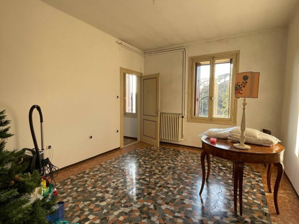 Appartamento a Vicenza in Via Francesco Berlendis - Foto 4