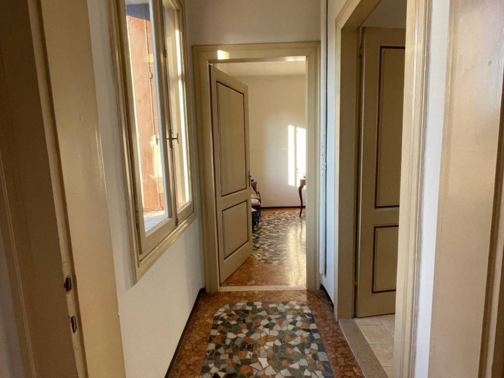 Appartamento a Vicenza in Via Francesco Berlendis - Foto 5