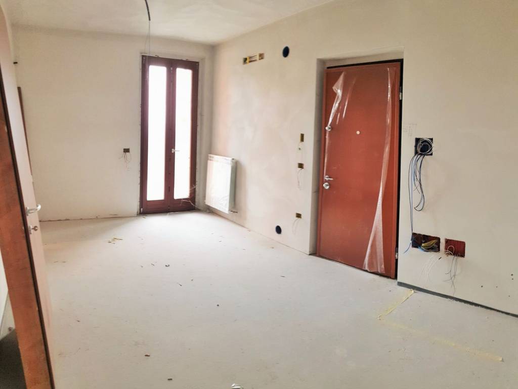 Appartamento a Potenza picena - Foto 2