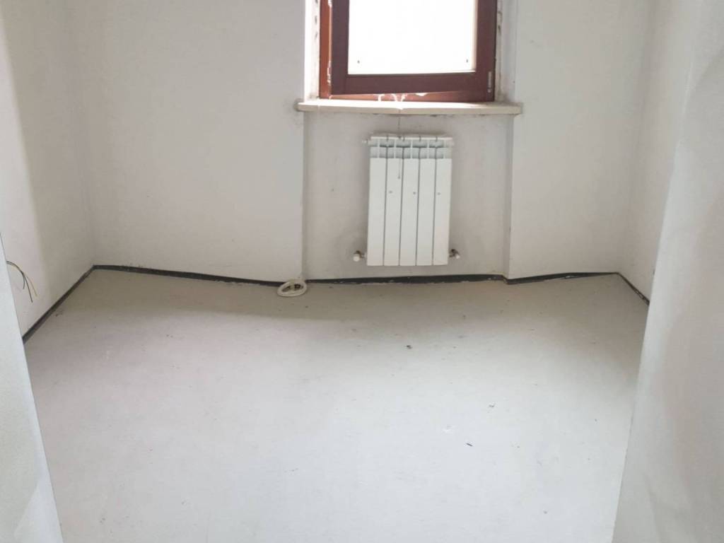 Appartamento a Potenza picena - Foto 4