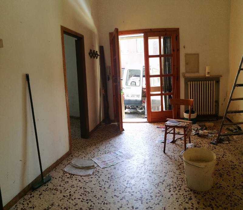 Casa indipendente a Morciano di romagna - Foto 4