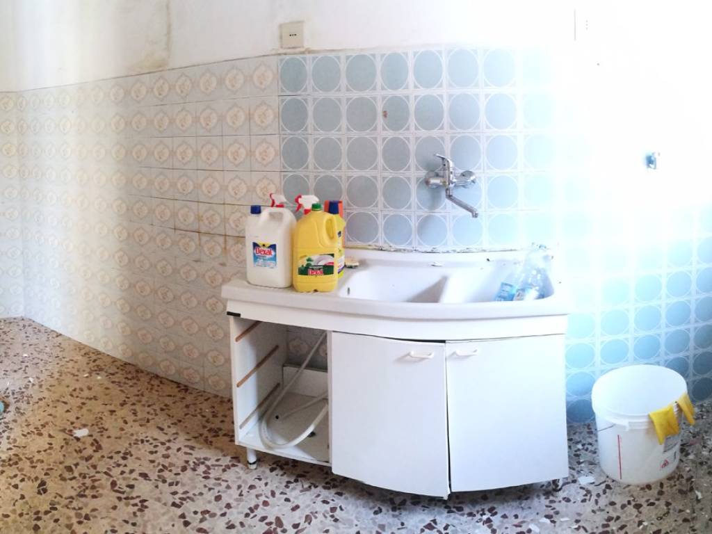 Casa indipendente a Morciano di romagna - Foto 5