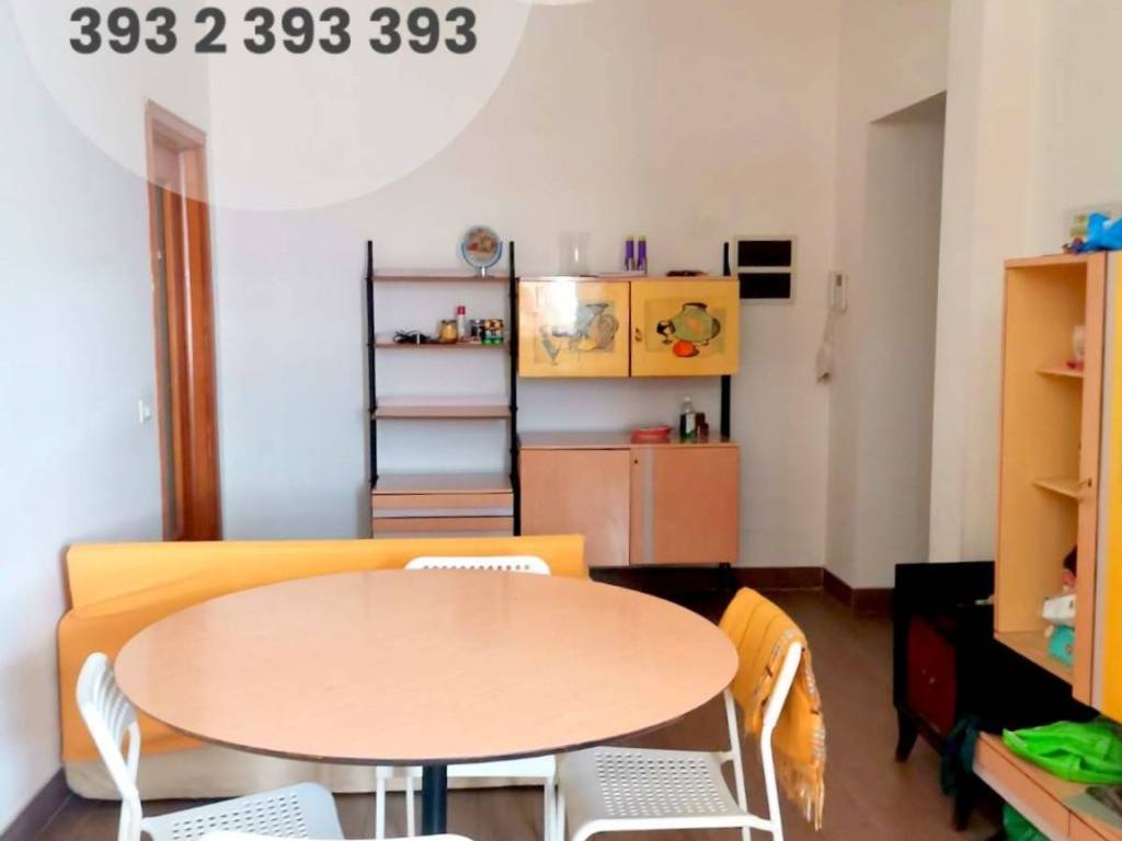 Appartamento a L'aquila in Via Santa Maria di Farfa - Foto 2