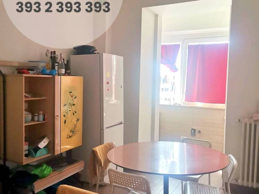 Appartamento a L'aquila in Via Santa Maria di Farfa - Foto 3