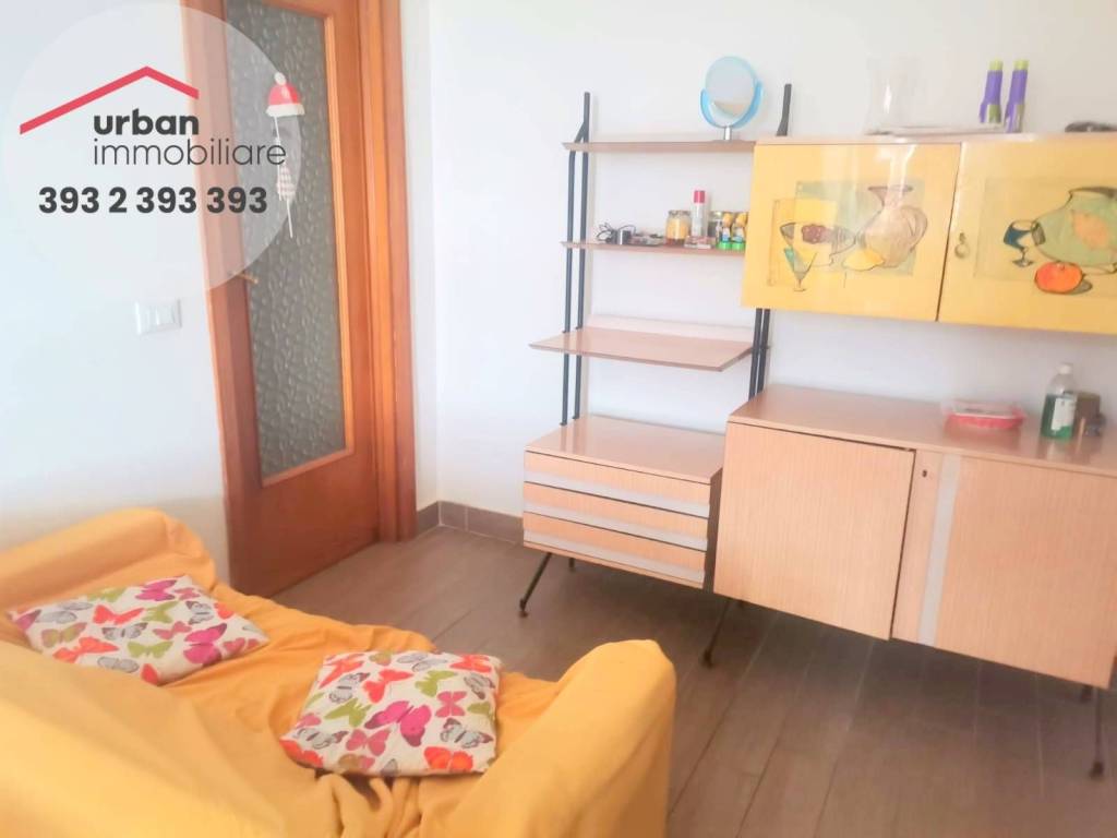 Appartamento a L'aquila in Via Santa Maria di Farfa - Foto 4