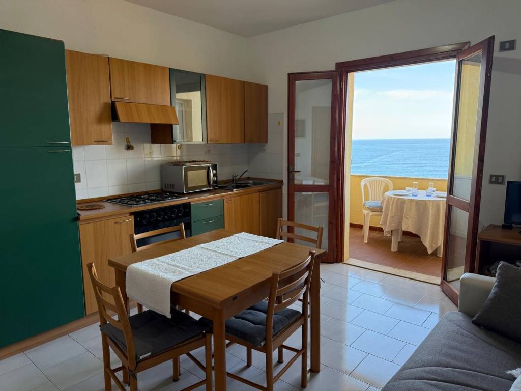 Appartamento a Castelsardo in Via Lungomare Anglona - Foto 2