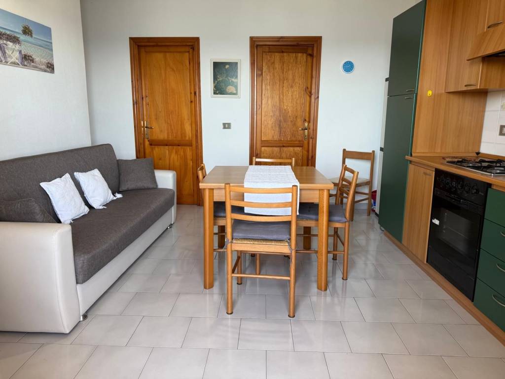 Appartamento a Castelsardo in Via Lungomare Anglona - Foto 3