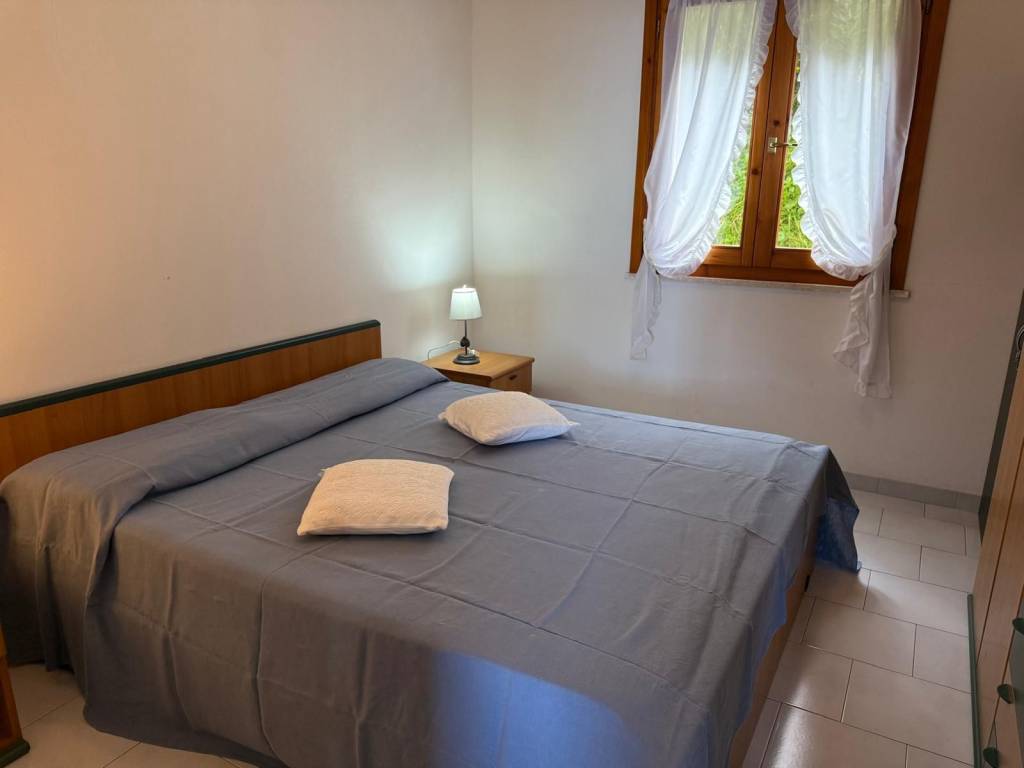 Appartamento a Castelsardo in Via Lungomare Anglona - Foto 4