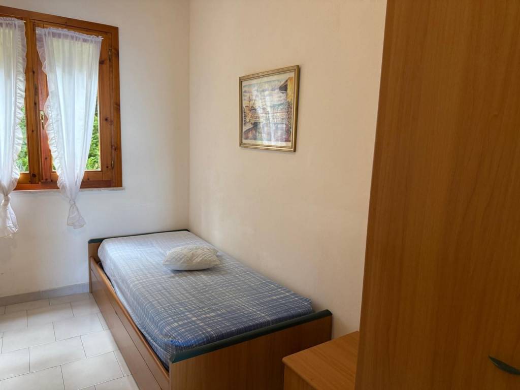 Appartamento a Castelsardo in Via Lungomare Anglona - Foto 5