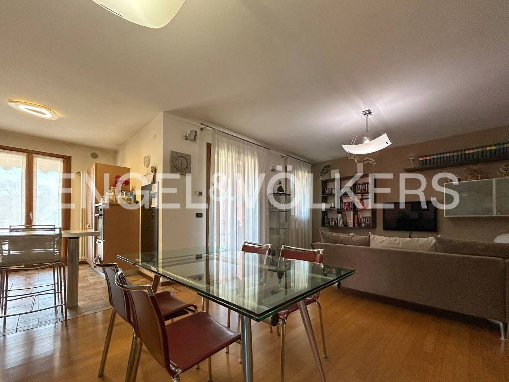 Appartamento a Jesolo in Via Cavetta Marina - Foto 2
