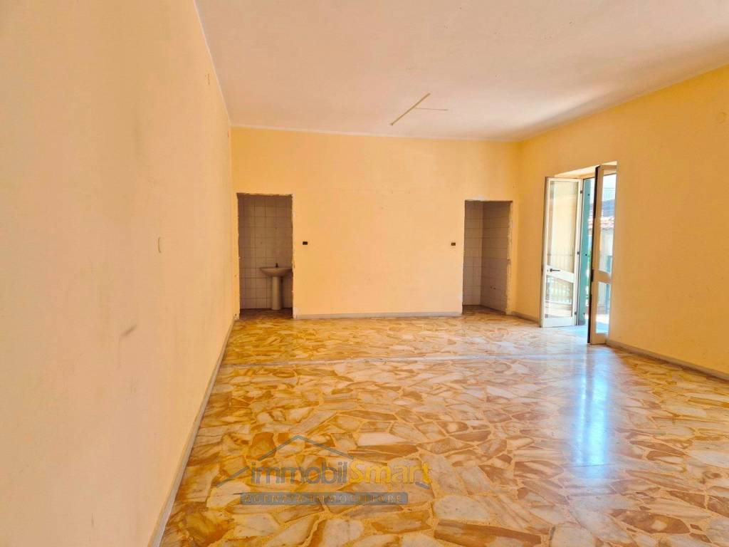Immobile a Gricignano di aversa in Corso Umberto I - Foto 4