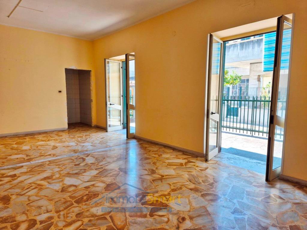 Immobile a Gricignano di aversa in Corso Umberto I - Foto 5