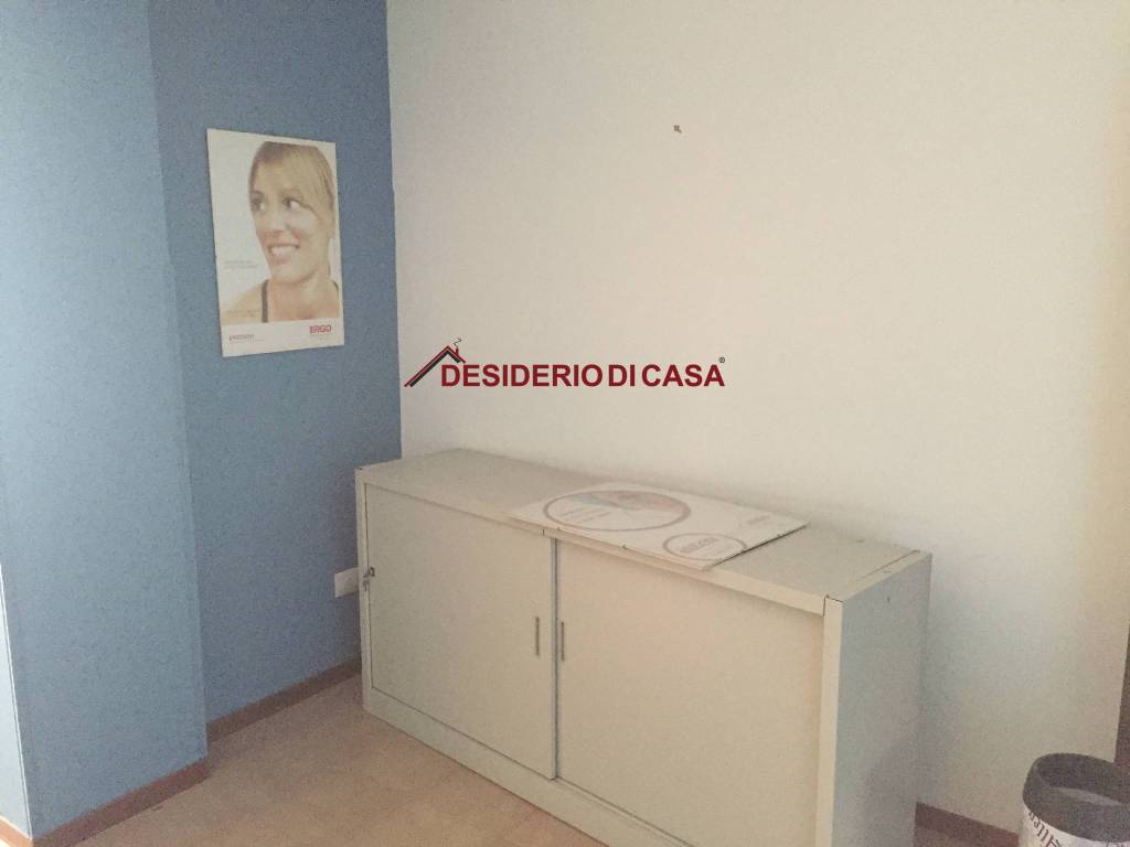 Immobile a Bagheria in Via Papa Giovanni XXIII - Foto 5