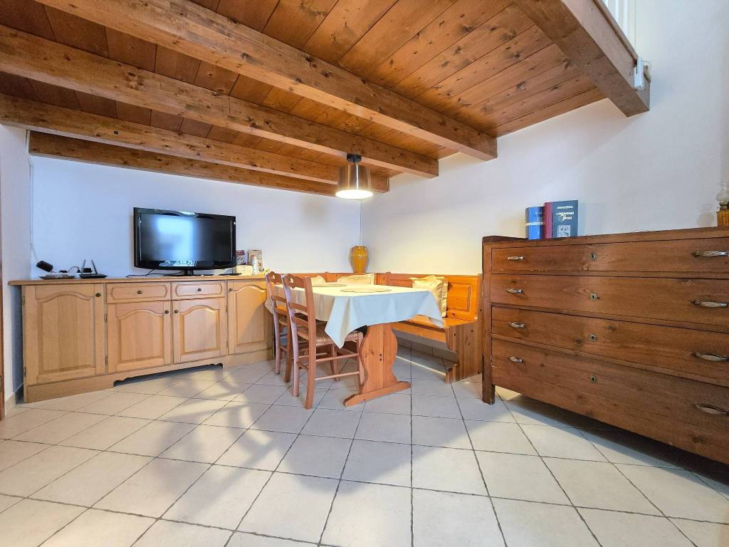 Casa indipendente a Ostuni in Corso Giuseppe Garibaldi - Foto 3