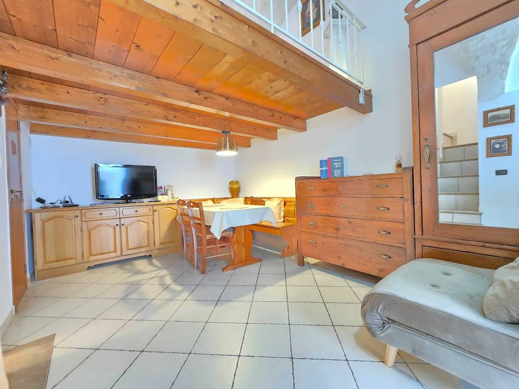 Casa indipendente a Ostuni in Corso Giuseppe Garibaldi - Foto 4