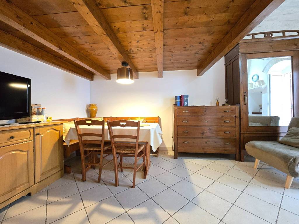 Casa indipendente a Ostuni in Corso Giuseppe Garibaldi - Foto 5