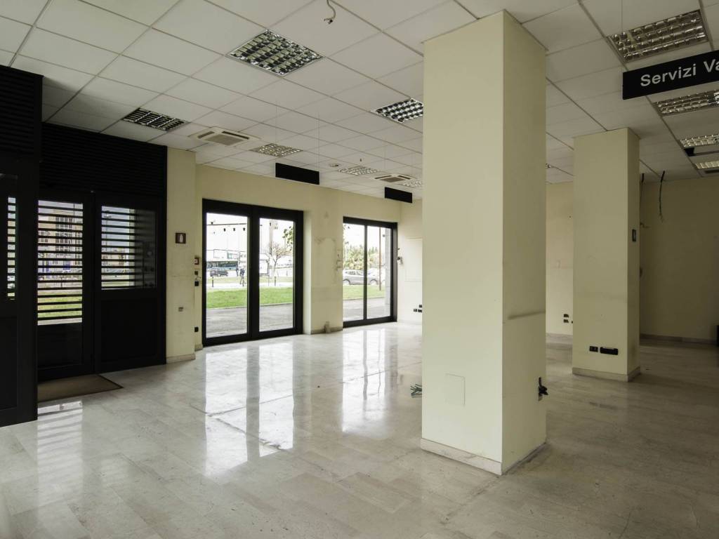 Immobile a Foggia in Via Onorato - Foto 2