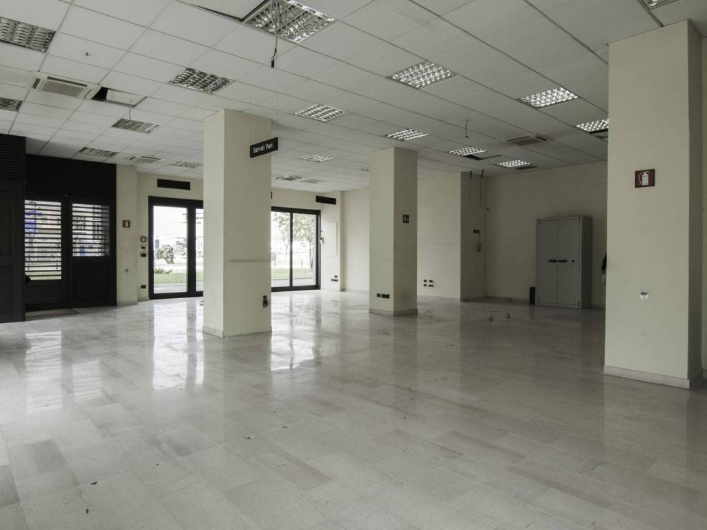 Immobile a Foggia in Via Onorato - Foto 3