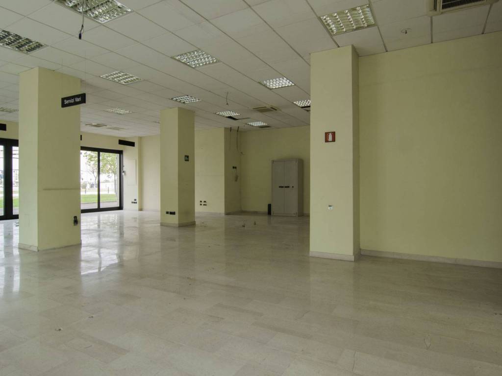 Immobile a Foggia in Via Onorato - Foto 4