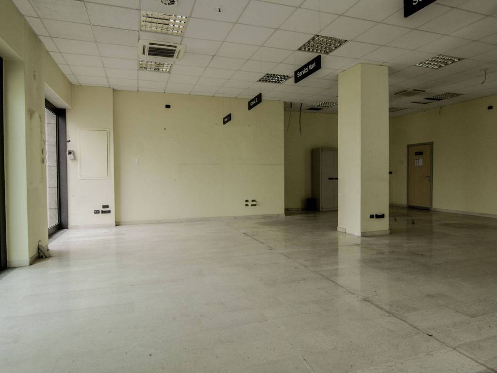 Immobile a Foggia in Via Onorato - Foto 5