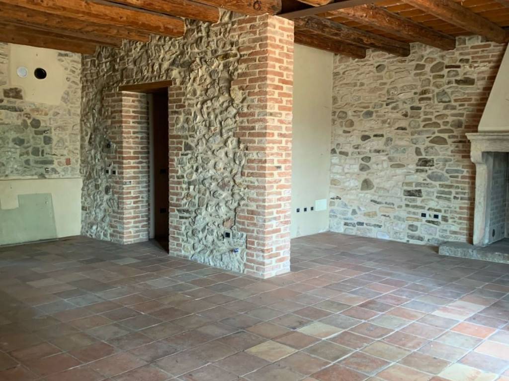 Villa a Baone in Via Croci, 6 - Foto 4