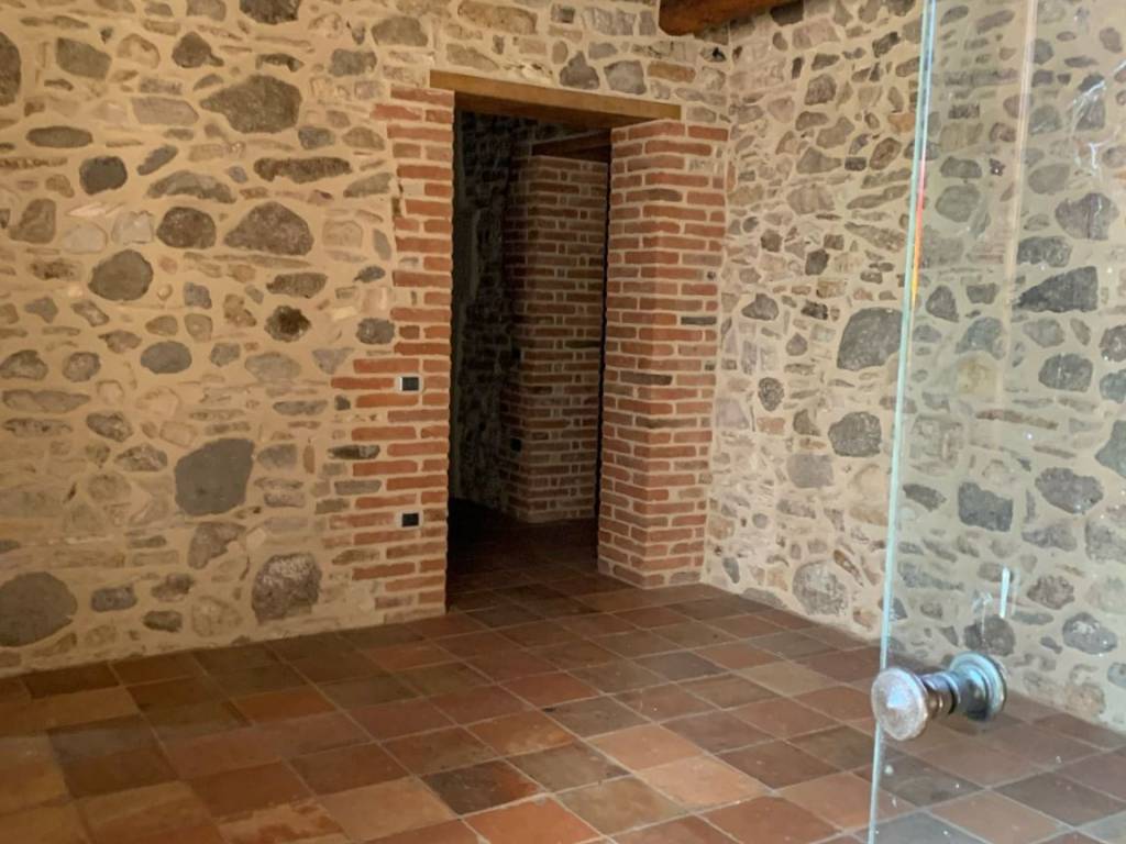 Villa a Baone in Via Croci, 6 - Foto 5