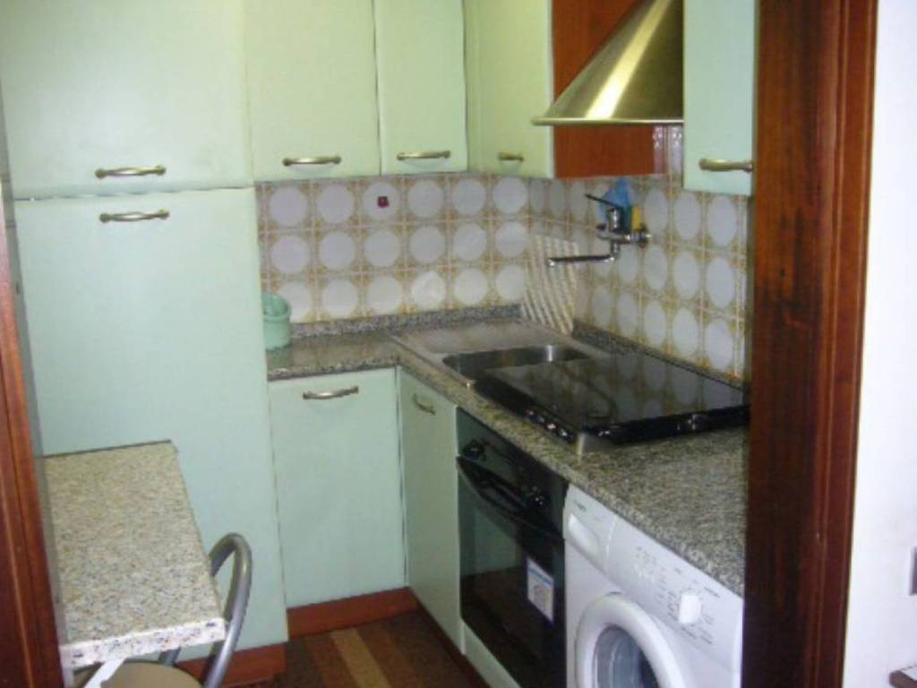 Appartamento a Potenza picena - Foto 3