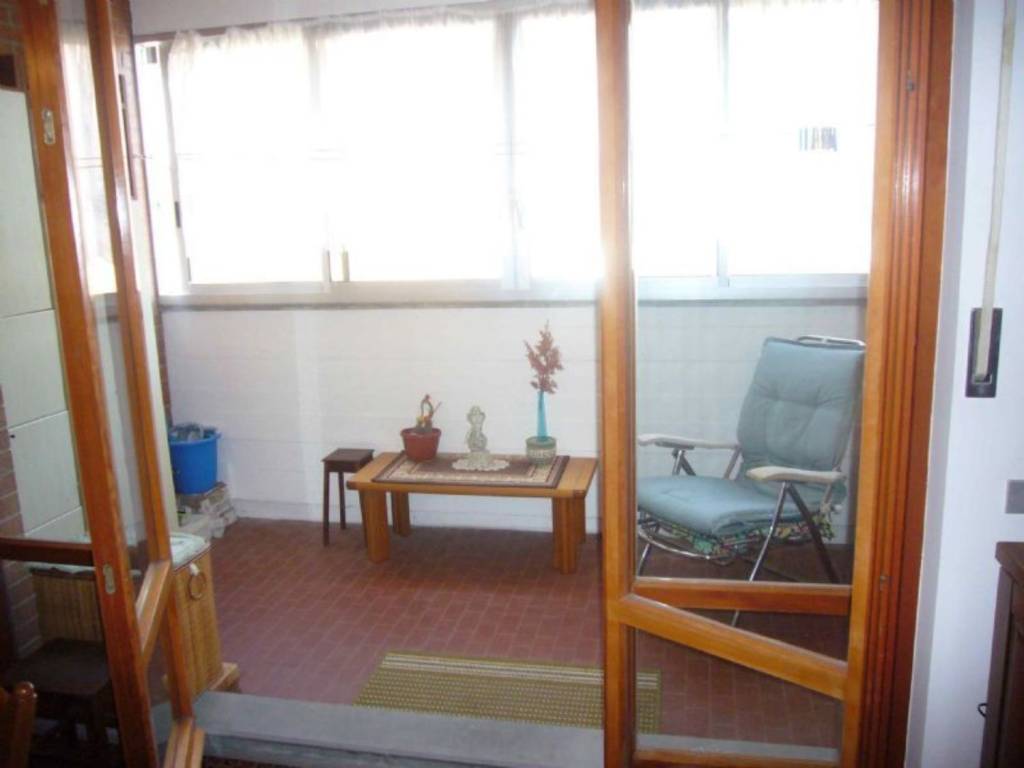 Appartamento a Potenza picena - Foto 4