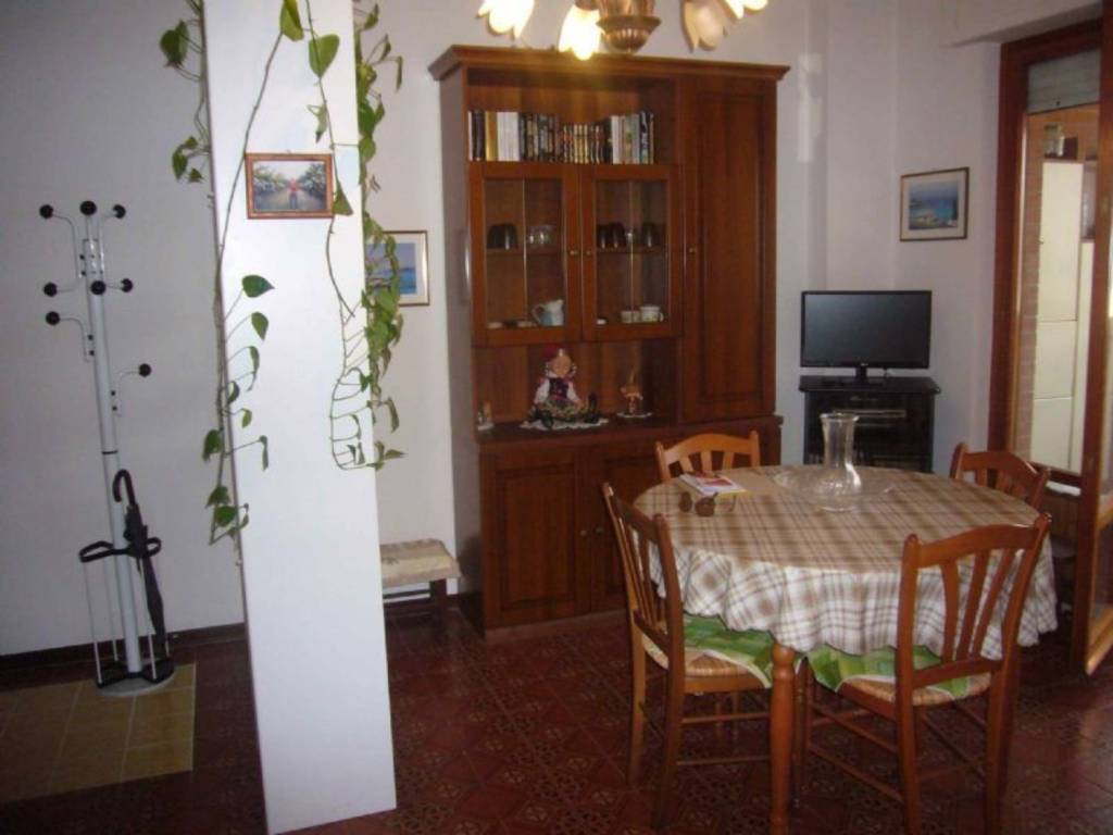 Appartamento a Potenza picena - Foto 5