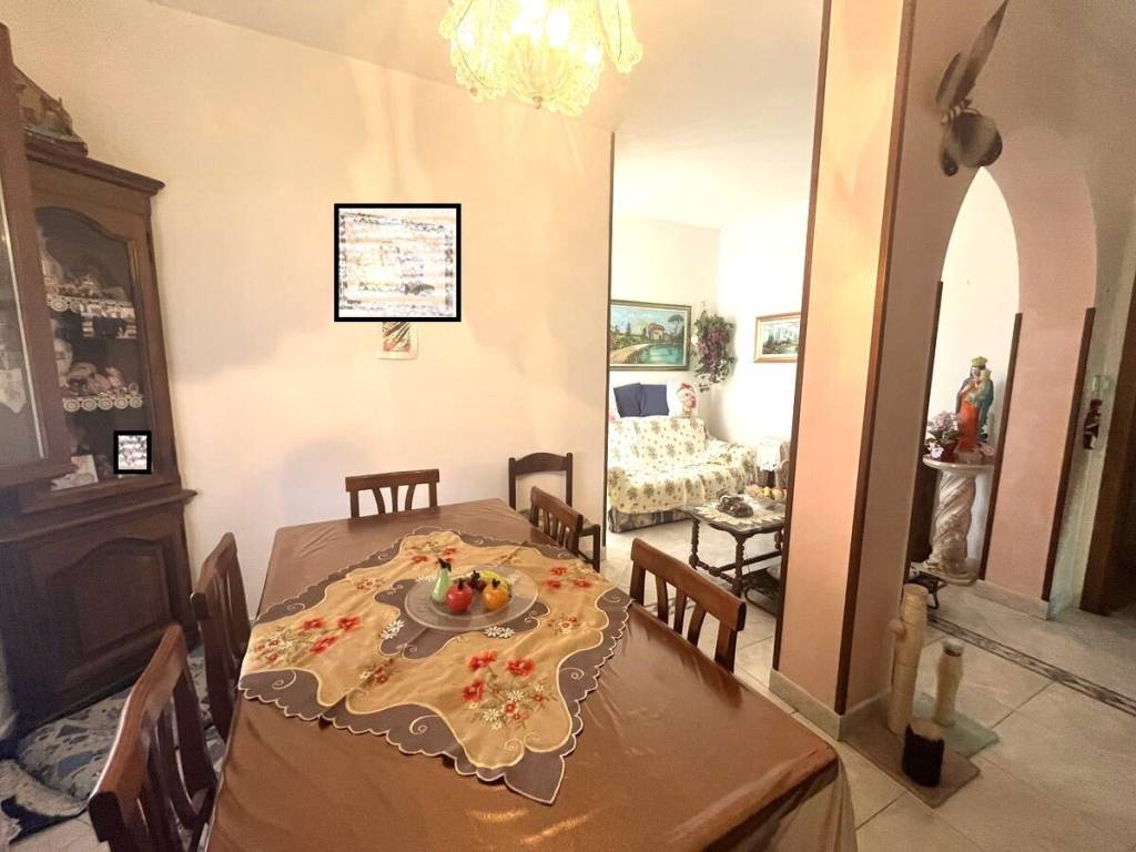 Villa a Rosolina in Piazza Martiri della Libertà, 3 - Foto 2