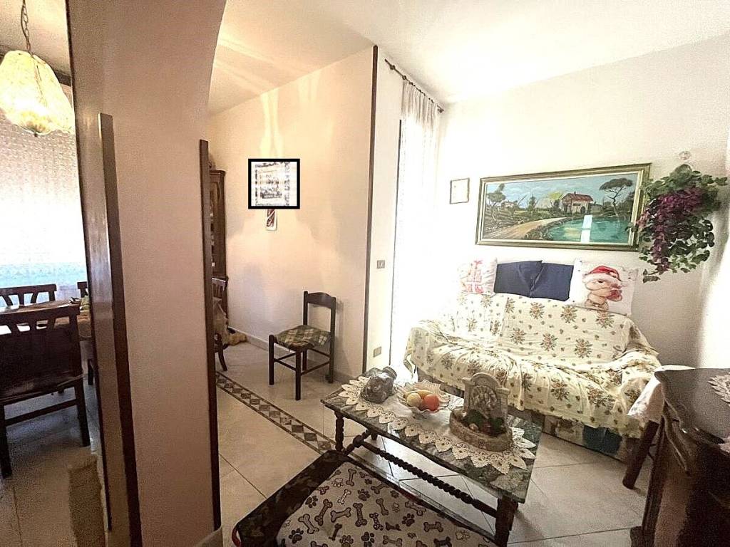 Villa a Rosolina in Piazza Martiri della Libertà, 3 - Foto 3