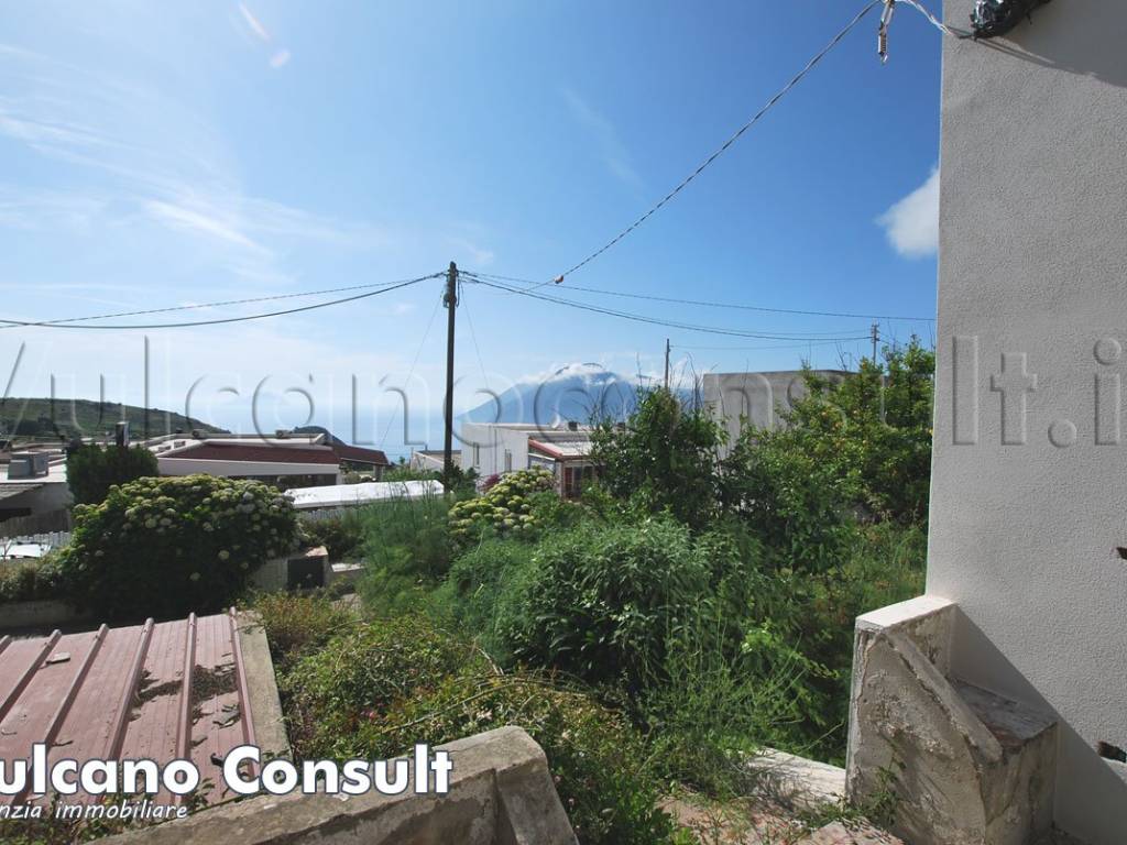 Villa a Lipari in SP179, 28 - Foto 3