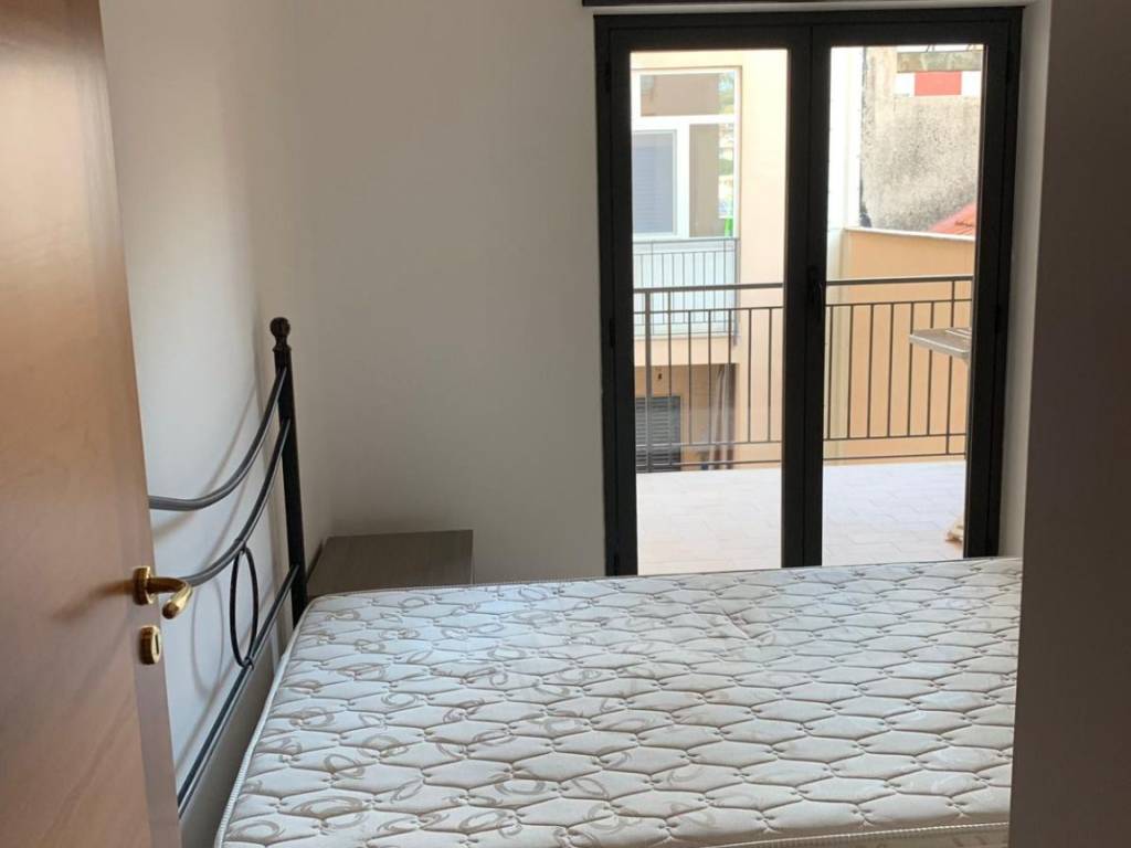Appartamento a Messina in Via Alessandro Manzoni, 4 - Foto 4