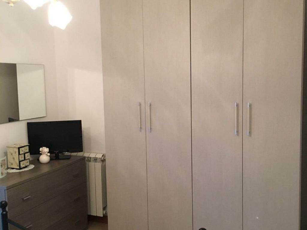 Appartamento a Messina in Via Alessandro Manzoni, 4 - Foto 5