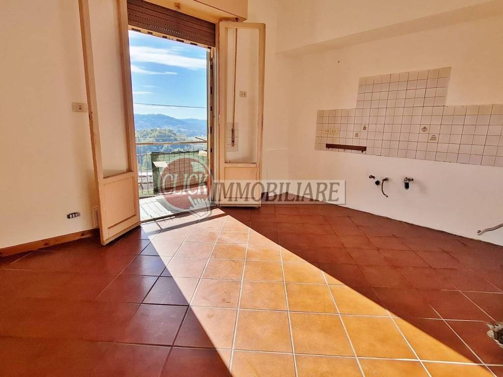 Appartamento a Rignano sull'arno - Foto 2