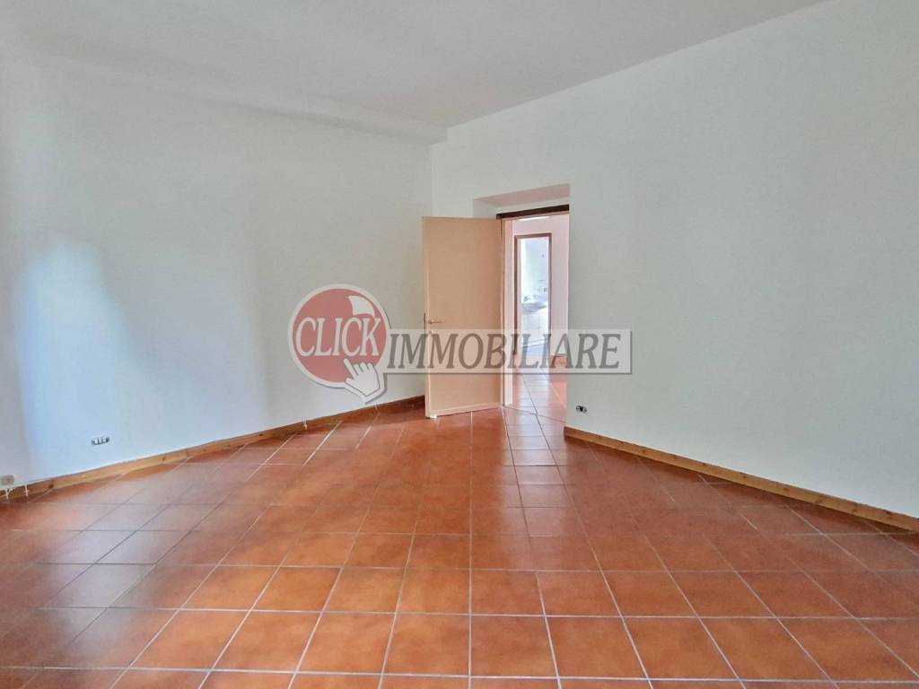 Appartamento a Rignano sull'arno - Foto 3