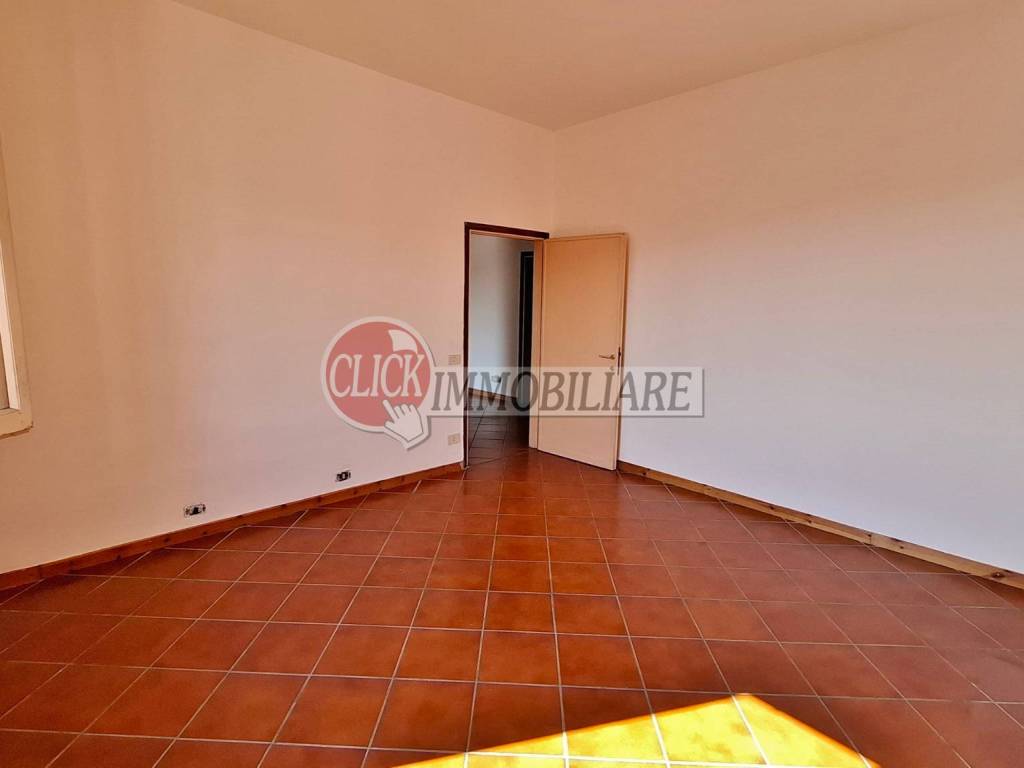 Appartamento a Rignano sull'arno - Foto 5