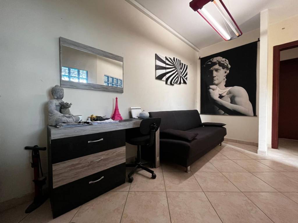Appartamento a Pescara in Viale Guglielmo Marconi, 77 - Foto 2