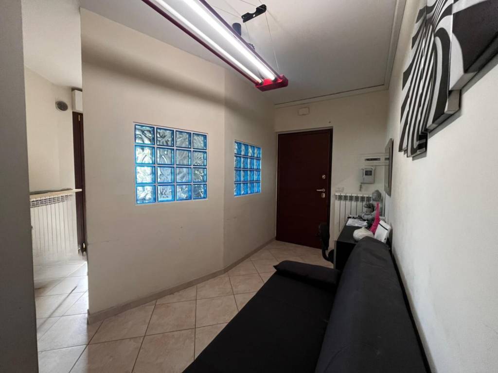 Appartamento a Pescara in Viale Guglielmo Marconi, 77 - Foto 5